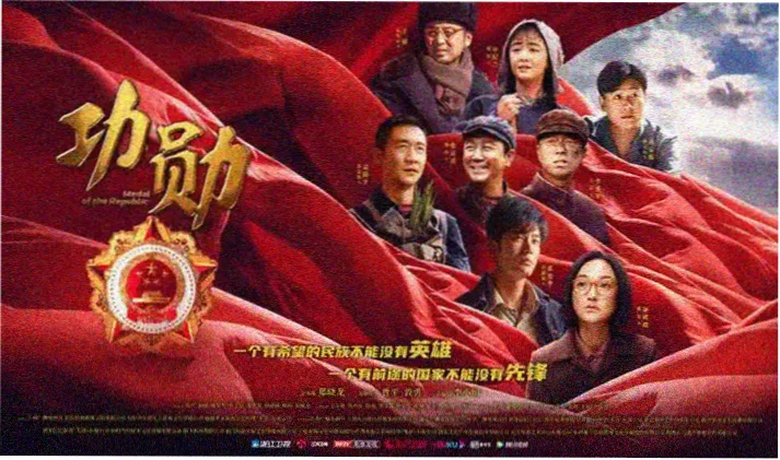 中文字幕精品电影推荐